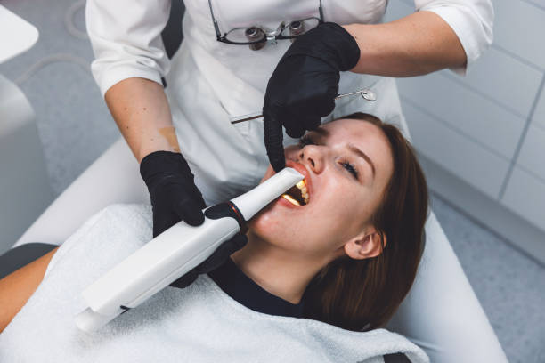 Best Broken or Cracked Tooth Emergency Dentist in Brusly, LA